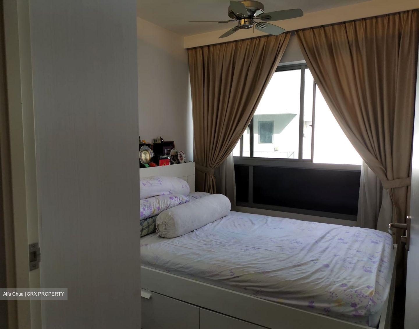 Blk 138A Lake Vista @ Yuan Ching (Jurong West), HDB 4 Rooms #324136171